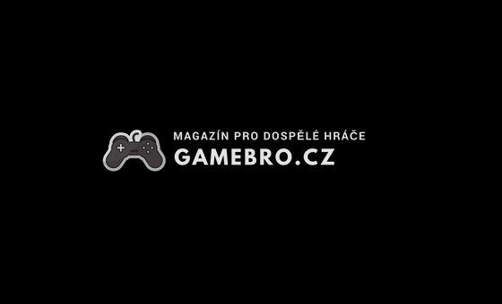 Gamebro.Cz Gamebro.Cz