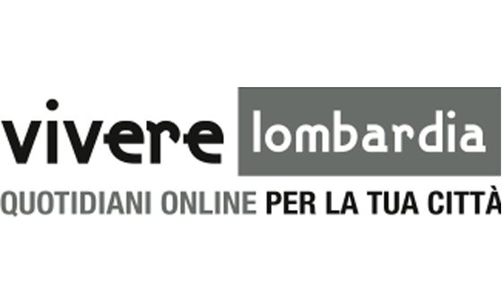 VivereLombardia.it
