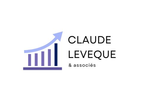 Claudeleveque.com