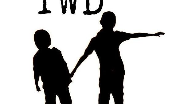 Thewackyduo.com Thewackyduo.com