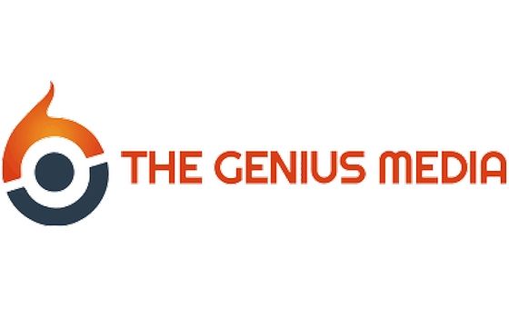 Thegeniusmedia.com.ng Thegeniusmedia.com.ng