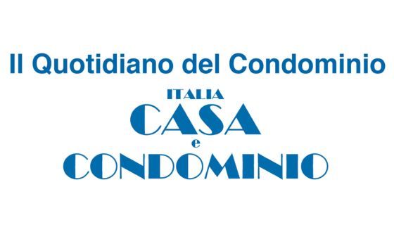 Quotidiano del Condominio