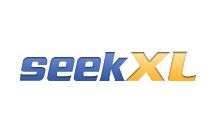Seekxl.de