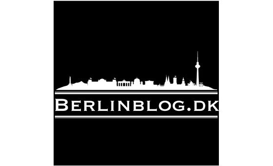 Berlinblog.dk