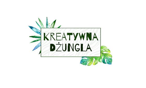Kreatywnadzungla.Pl