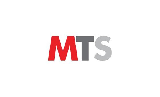 MarTech Series