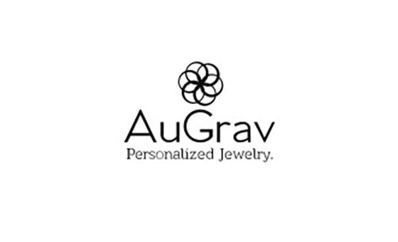 Augrav.com