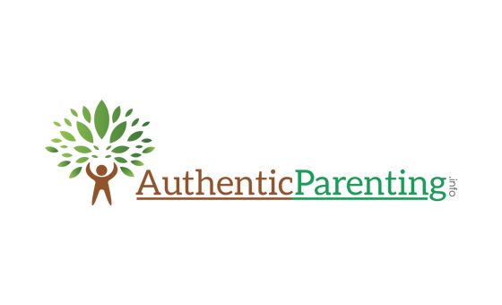 Authenticparenting.info