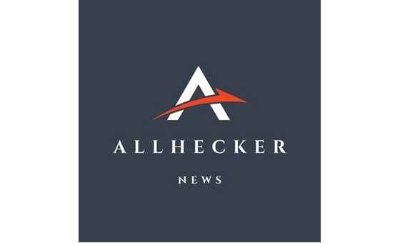 Allhecker.com Allhecker.com