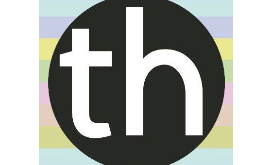 Talkhealthpartnership.com