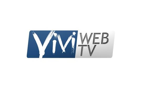 Vivi Web TV