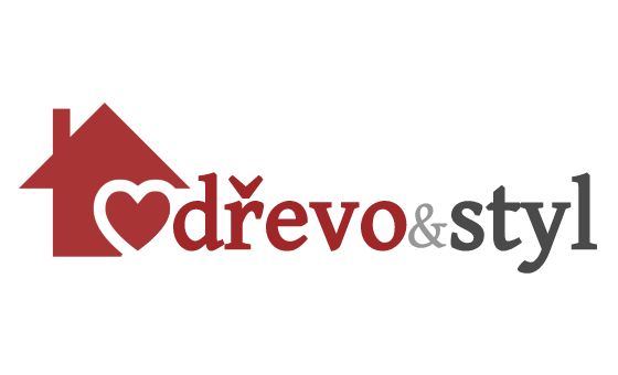 Drevoastyl.cz