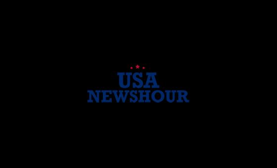 USA Newshour USA Newshour