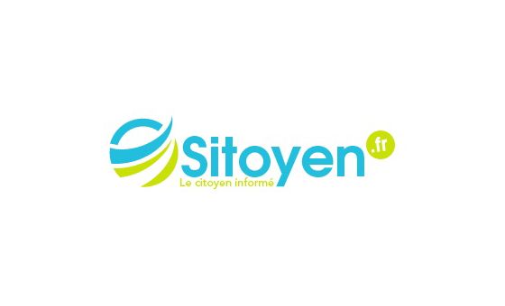 Sitoyen.fr