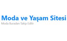 Tozlu-sayfa.com Tozlu-sayfa.com