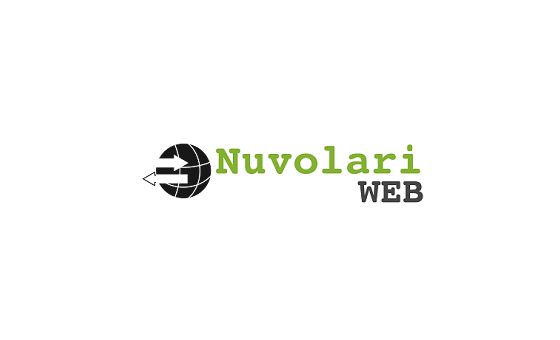 Nuvolariweb.com Nuvolariweb.com