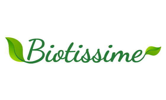 Biotissime