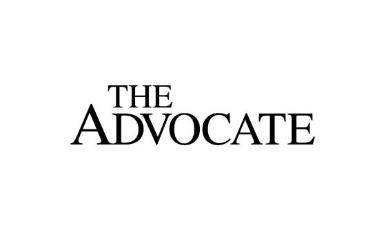 The Advocate