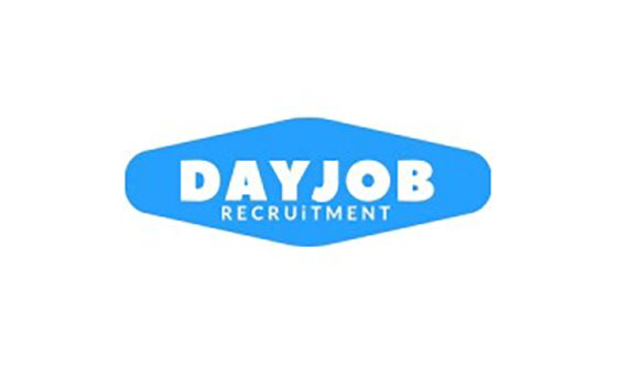 Dayjob Recruitment