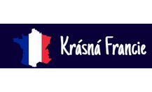 Krasnafrancie.cz Krasnafrancie.cz