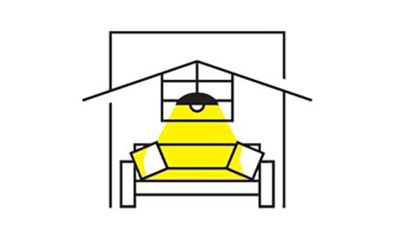 Home Design Institute