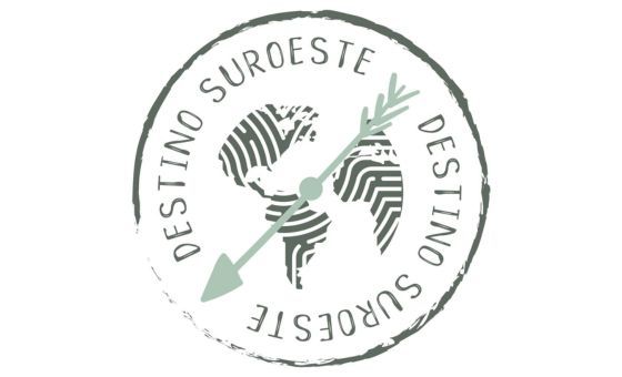 Destinos Suroeste