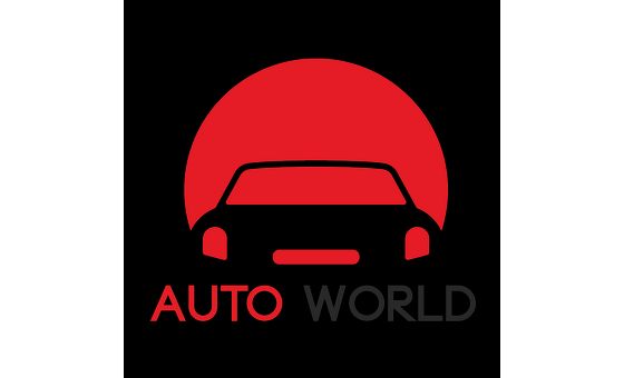 Autoworldblog.net