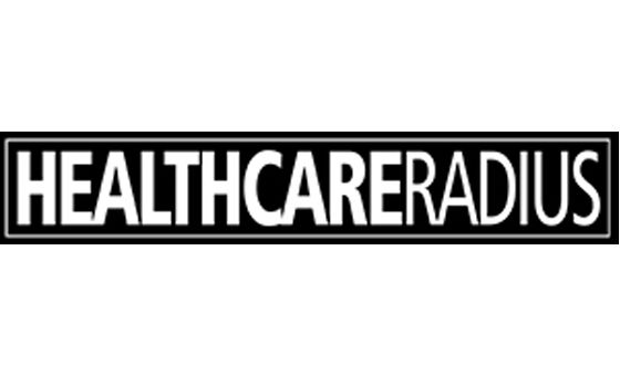 Healthcareradius.in