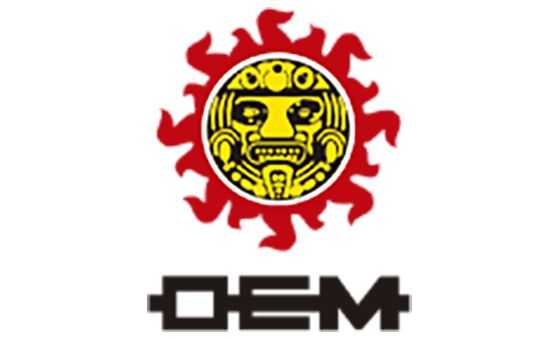 El Occidental El Occidental