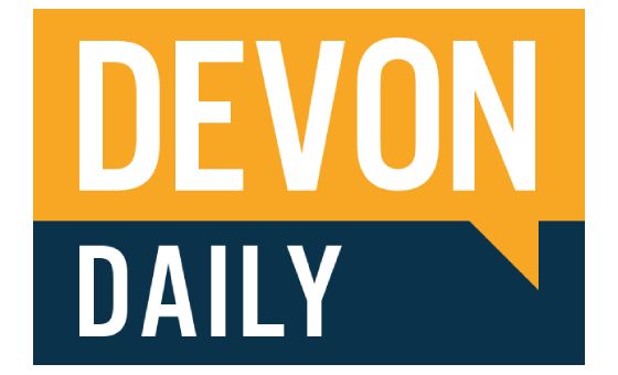 Thedevondaily.co.uk