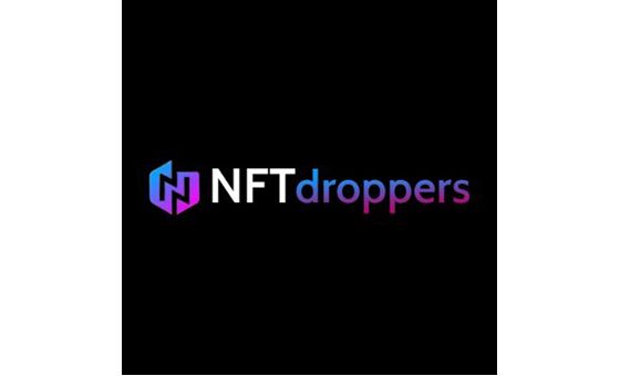 Nftdroppers.io Nftdroppers.io