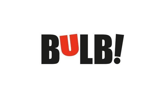 Bulb.cl Bulb.cl