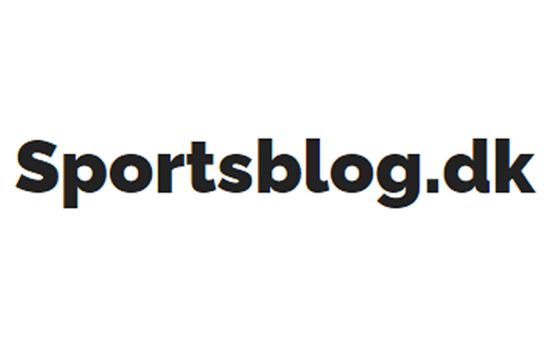 Sportsblog.dk