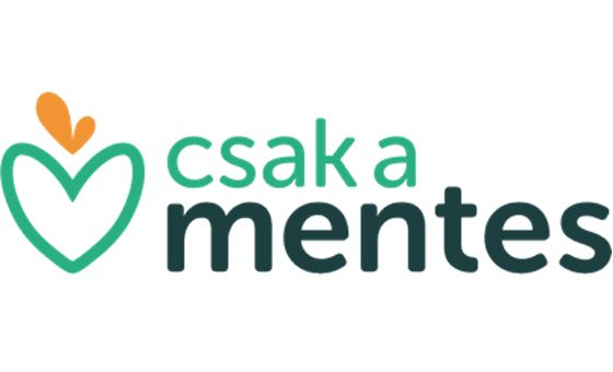 Csakamentes.hu Csakamentes.hu