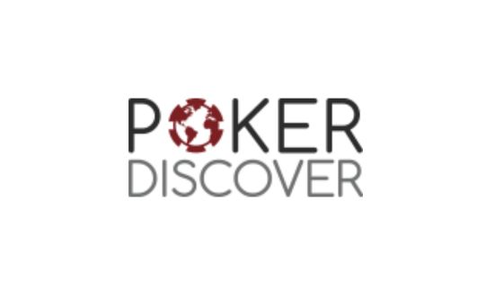 Pokerdiscover.com Pokerdiscover.com