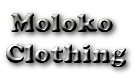 Molokosynthemesc.com Molokosynthemesc.com