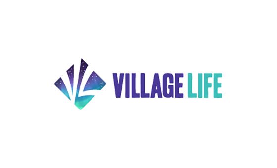 Village Life