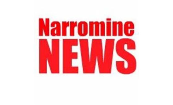 Narromine News Online