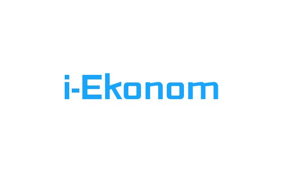I-Ekonom.Cz
