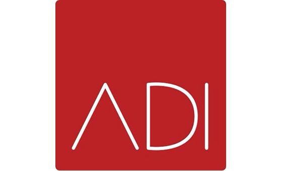 Adi Lifestyle Adi Lifestyle