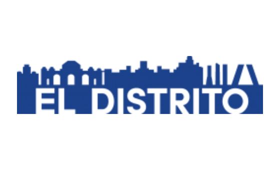 Eldistrito.es