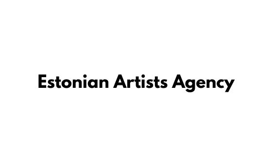 Estonian Artists Agency