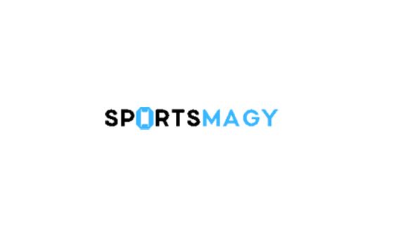 Sportsmagy.com