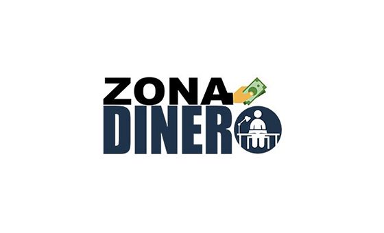 Zonadinero.net Zonadinero.net