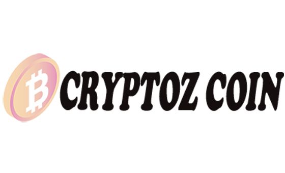 Cryptoz-coin.com Cryptoz-coin.com