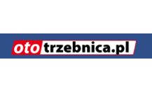 Ototrzebnica.pl Ototrzebnica.pl