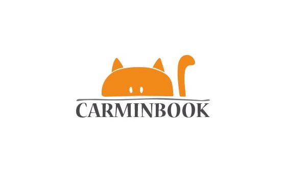 Carminbook.com Carminbook.com