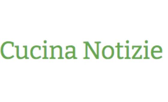 Cucina Notizie