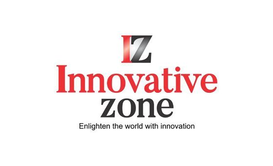Innovativezoneindia.com