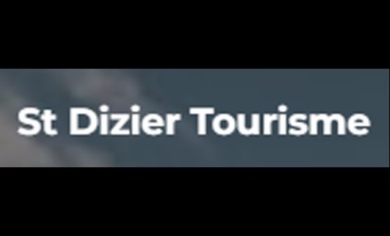 Tourisme-saintdizierderetblaise.com